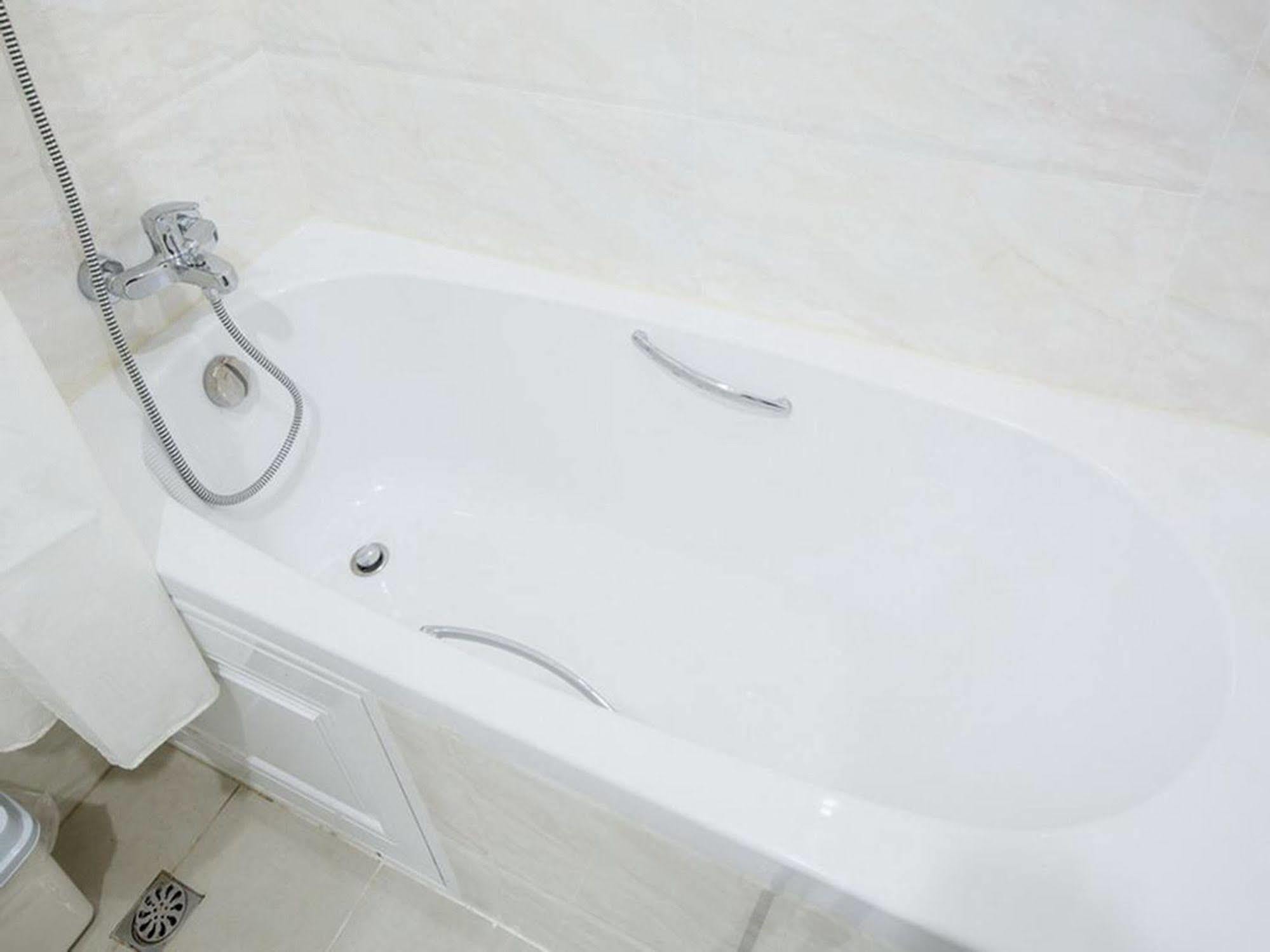 P.A. Thani Hotel Nakhon Sawan Εξωτερικό φωτογραφία